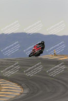 media/Mar-14-2025-2WTD (Fri) [[1c2b4792eb]]/4-C Group/Session 2 (Turns 9 and 10)/